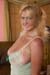 White_Lialiana1_0001