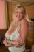 White_Lialiana1_0004