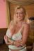 White_Lialiana1_0006