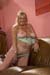 White_Lialiana1_0048